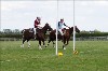 UKPA  NC Sat_1616